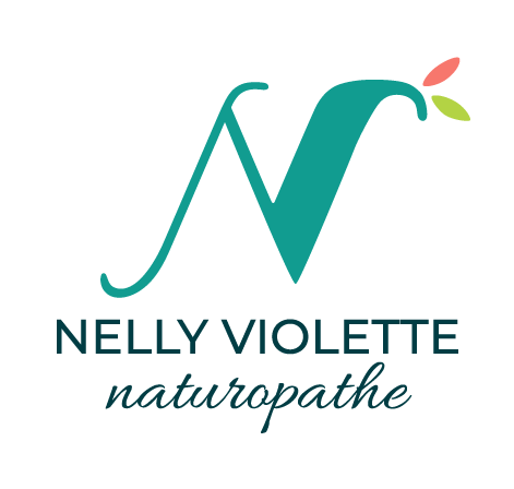 NELLY VIOLLETTE 